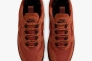 Кросівки Nike W AIR FORCE 1 WILD FB2348-800 Фото 5