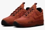 Кросівки Nike W AIR FORCE 1 WILD FB2348-800 Фото 6