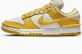 Кроссовки Nike WD LOW TWIST DZ2794-100 Фото 3