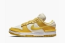 Кроссовки Nike WD LOW TWIST DZ2794-100 Фото 2