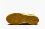 Кроссовки Nike WD LOW TWIST DZ2794-100 Фото 4