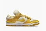 Кроссовки Nike WD LOW TWIST DZ2794-100 Фото 5