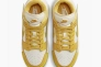 Кроссовки Nike WD LOW TWIST DZ2794-100 Фото 6