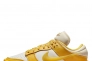 Кроссовки Nike WD LOW TWIST DZ2794-100 Фото 1