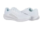 Кроссовки Nike W DOWNSHIFTER 13 FD6476-101 Фото 1