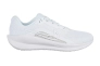 Кроссовки Nike W DOWNSHIFTER 13 FD6476-101 Фото 2