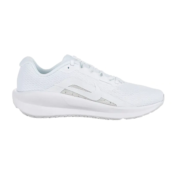 Кроссовки Nike W DOWNSHIFTER 13 FD6476-101 фото 3 — интернет-магазин Tapok