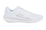 Кроссовки Nike W DOWNSHIFTER 13 FD6476-101 Фото 3