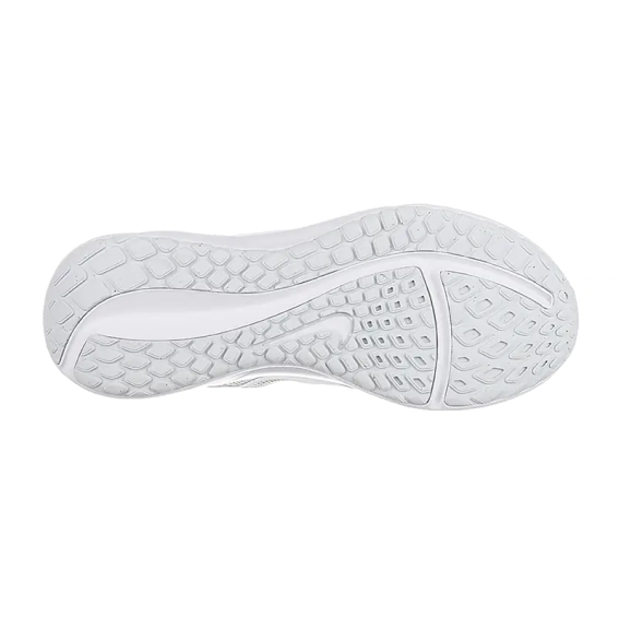 Кроссовки Nike W DOWNSHIFTER 13 FD6476-101 фото 4 — интернет-магазин Tapok