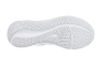 Кроссовки Nike W DOWNSHIFTER 13 FD6476-101 Фото 4