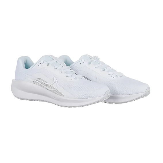 Кроссовки Nike W DOWNSHIFTER 13 FD6476-101 фото 5 — интернет-магазин Tapok