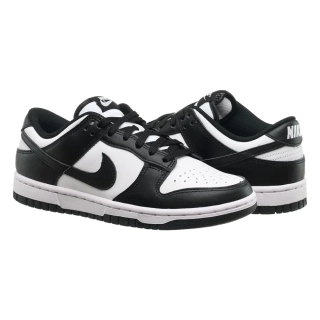 Кроссовки Nike W Dunk Low (DD1503-101) DD1503-101