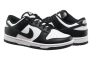 Кросівки Nike W Dunk Low (DD1503-101) DD1503-101 Фото 1