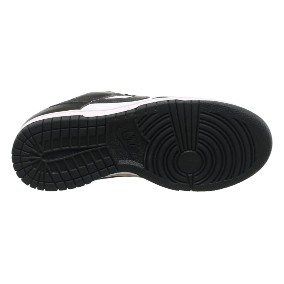 Кроссовки Nike W Dunk Low (DD1503-101) DD1503-101 фото 4 — интернет-магазин Tapok