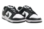 Кросівки Nike W Dunk Low (DD1503-101) DD1503-101 Фото 5
