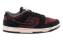 Кроссовки Nike W DUNK LOW SE CC DQ7579-600 Фото 2