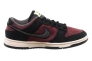 Кроссовки Nike W DUNK LOW SE CC DQ7579-600 Фото 3