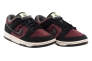 Кроссовки Nike W DUNK LOW SE CC DQ7579-600 Фото 5