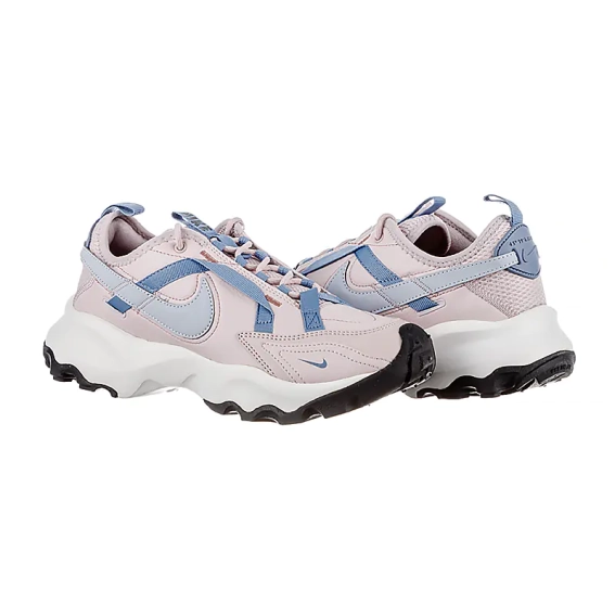 Кроссовки Nike W TC 7900 DD9682-002 фото 2 — интернет-магазин Tapok