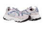 Кроссовки Nike W TC 7900 DD9682-002 Фото 2
