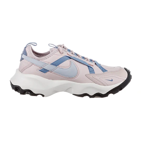 Кроссовки Nike W TC 7900 DD9682-002 фото 3 — интернет-магазин Tapok