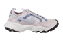 Кроссовки Nike W TC 7900 DD9682-002 Фото 3