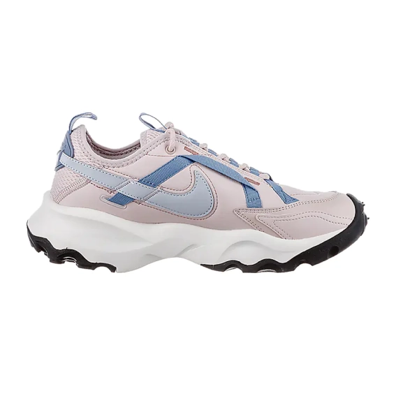 Кроссовки Nike W TC 7900 DD9682-002 фото 4 — интернет-магазин Tapok