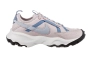 Кроссовки Nike W TC 7900 DD9682-002 Фото 4