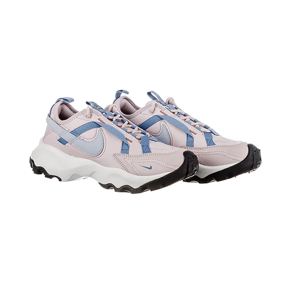Кроссовки Nike W TC 7900 DD9682-002 фото 6 — интернет-магазин Tapok
