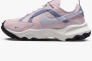 Кроссовки Nike W TC 7900 DD9682-002 Фото 1