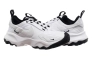 Кроссовки Nike W TC 7900 DR7851-100 Фото 1