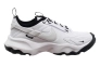 Кроссовки Nike W TC 7900 DR7851-100 Фото 2