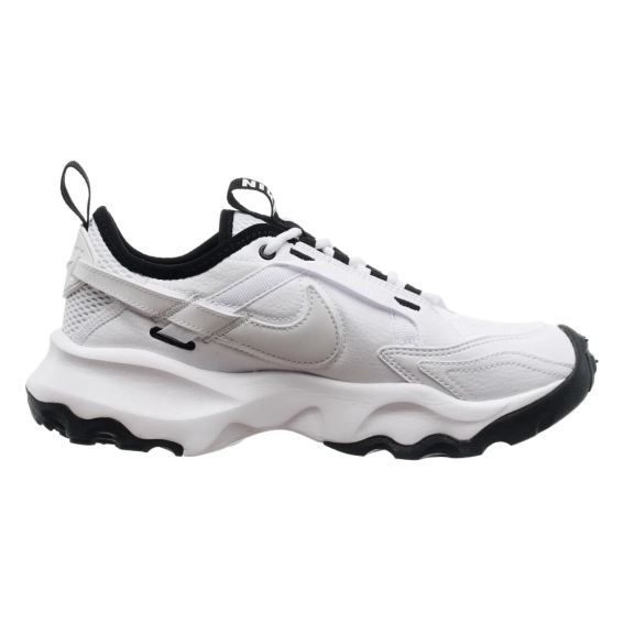 Кроссовки Nike W TC 7900 DR7851-100 фото 3 — интернет-магазин Tapok