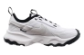 Кроссовки Nike W TC 7900 DR7851-100 Фото 3