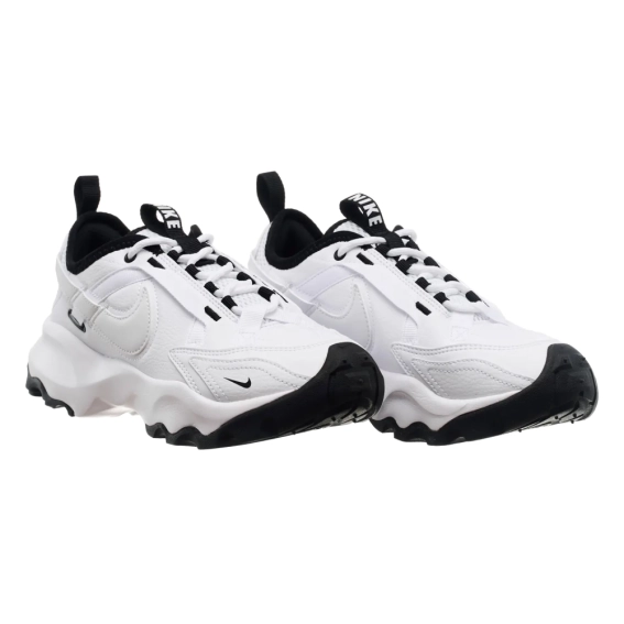 Кроссовки Nike W TC 7900 DR7851-100 фото 5 — интернет-магазин Tapok