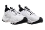 Кроссовки Nike W TC 7900 DR7851-100 Фото 5