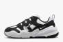 Кросівки Nike W TECH HERA DR9761-101 Фото 1