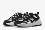 Кросівки Nike W TECH HERA DR9761-101 Фото 2