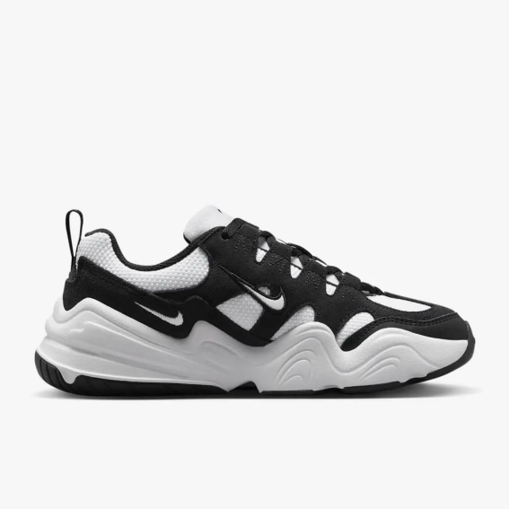 Кросівки Nike W TECH HERA DR9761-101 фото 3 — інтернет-магазин Tapok