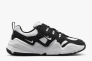 Кросівки Nike W TECH HERA DR9761-101 Фото 3
