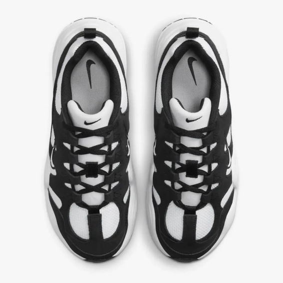 Кроссовки Nike W TECH HERA DR9761-101 фото 4 — интернет-магазин Tapok