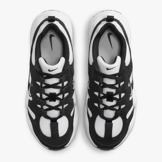 Кросівки Nike W TECH HERA DR9761-101 фото 4 — інтернет-магазин Tapok