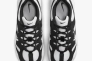 Кросівки Nike W TECH HERA DR9761-101 Фото 4
