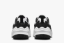 Кросівки Nike W TECH HERA DR9761-101 Фото 5