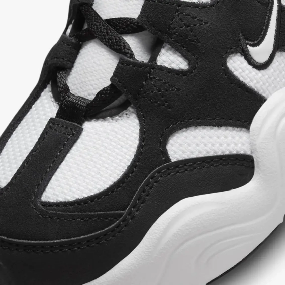 Кросівки Nike W TECH HERA DR9761-101 фото 6 — інтернет-магазин Tapok