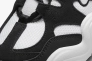 Кросівки Nike W TECH HERA DR9761-101 Фото 6