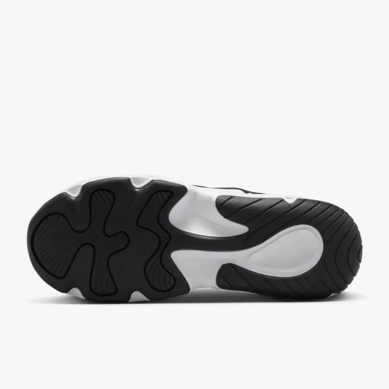 Кросівки Nike W TECH HERA DR9761-101 фото 8 — інтернет-магазин Tapok