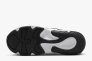 Кросівки Nike W TECH HERA DR9761-101 Фото 8