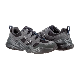 Кросівки Nike W TECH HERA DR9761-003