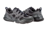 Кроссовки Nike W TECH HERA DR9761-003 Фото 2